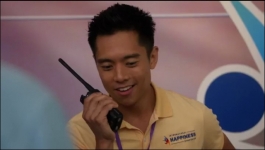 9-1-1 - Season 06 Episode 02